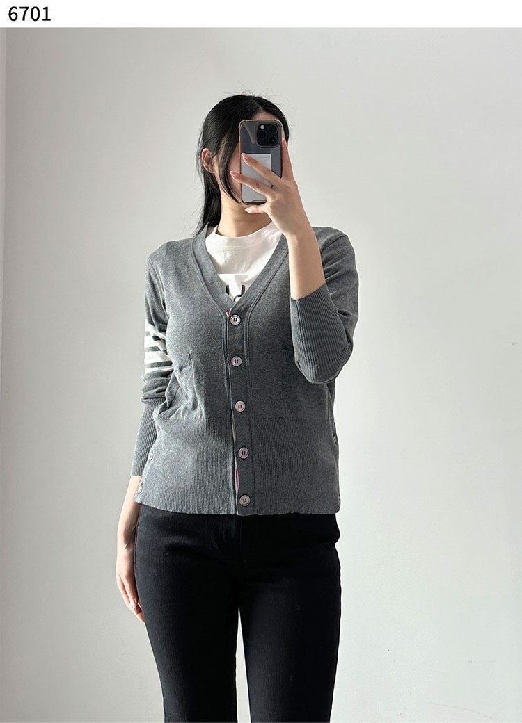 9_ih3Ud018svc15754nd5lggh4_evzsoc.jpg