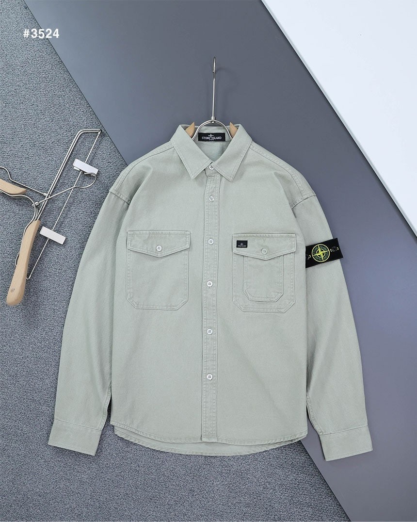 2_73fUd018svc9sngnqjrrrqc_cm78u3.jpg