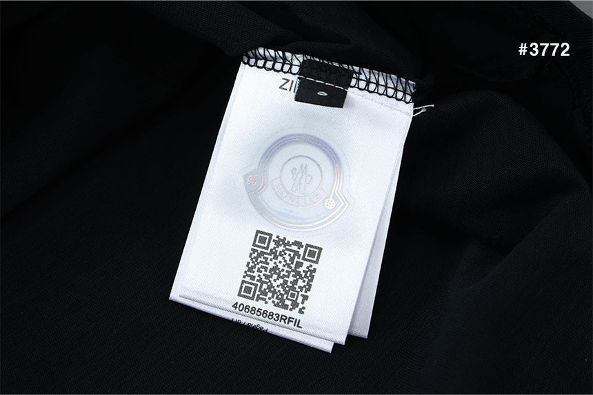 e_273Ud018svc1445wd9o68wug_es791q.jpg