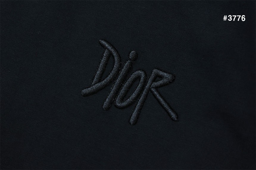 5_07aUd018svc6x7c7izob1yn_es791q.jpg