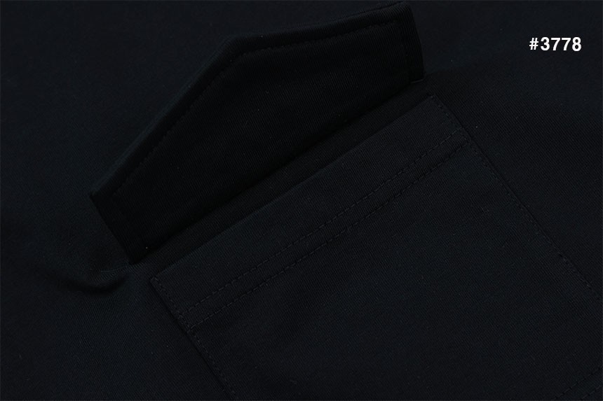 5_a7dUd018svc1xa7p6r8jhhac_es791q.jpg