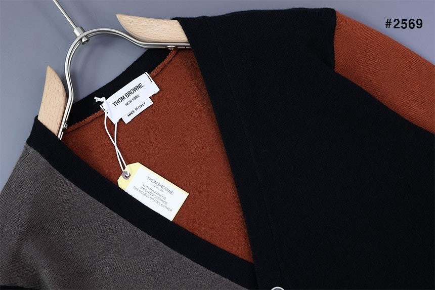 d_6jaUd018svc875flzithl83_cm78u3.jpg