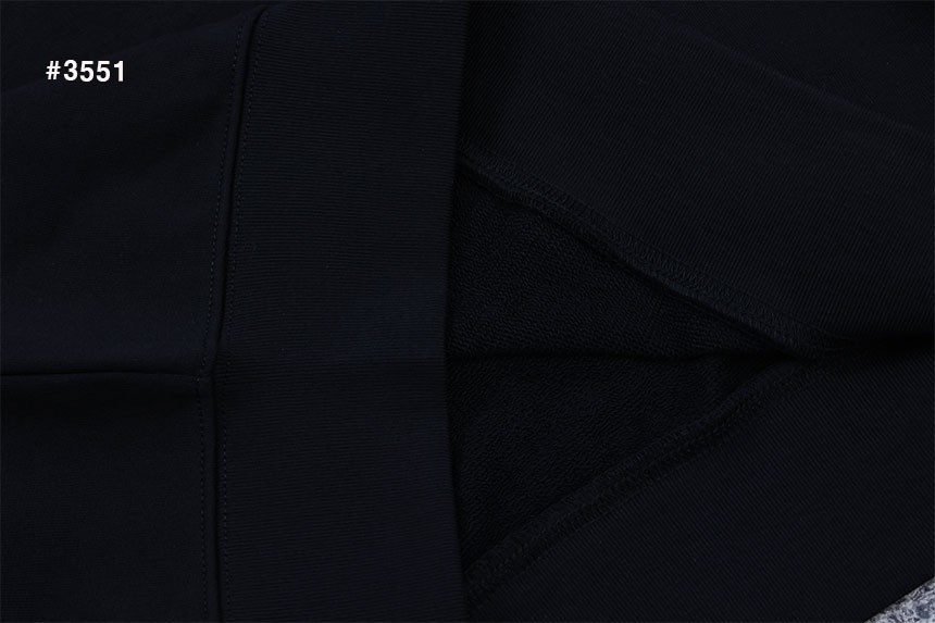 7_agiUd018svc1qdr1kcyhpzpd_cm78u3.jpg