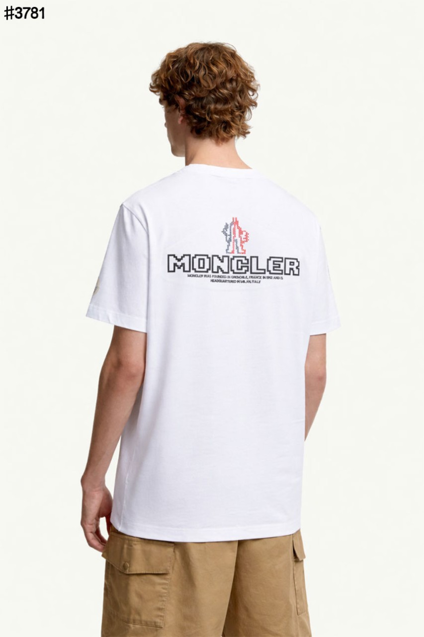 9_11fUd018svcdk5jtpu8a68g_20mgmf.jpg