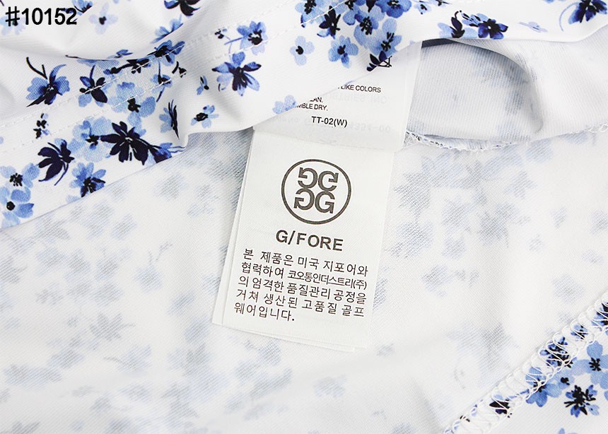 f_308Ud018svc175qgn1sm8l65_20mgmf.jpg