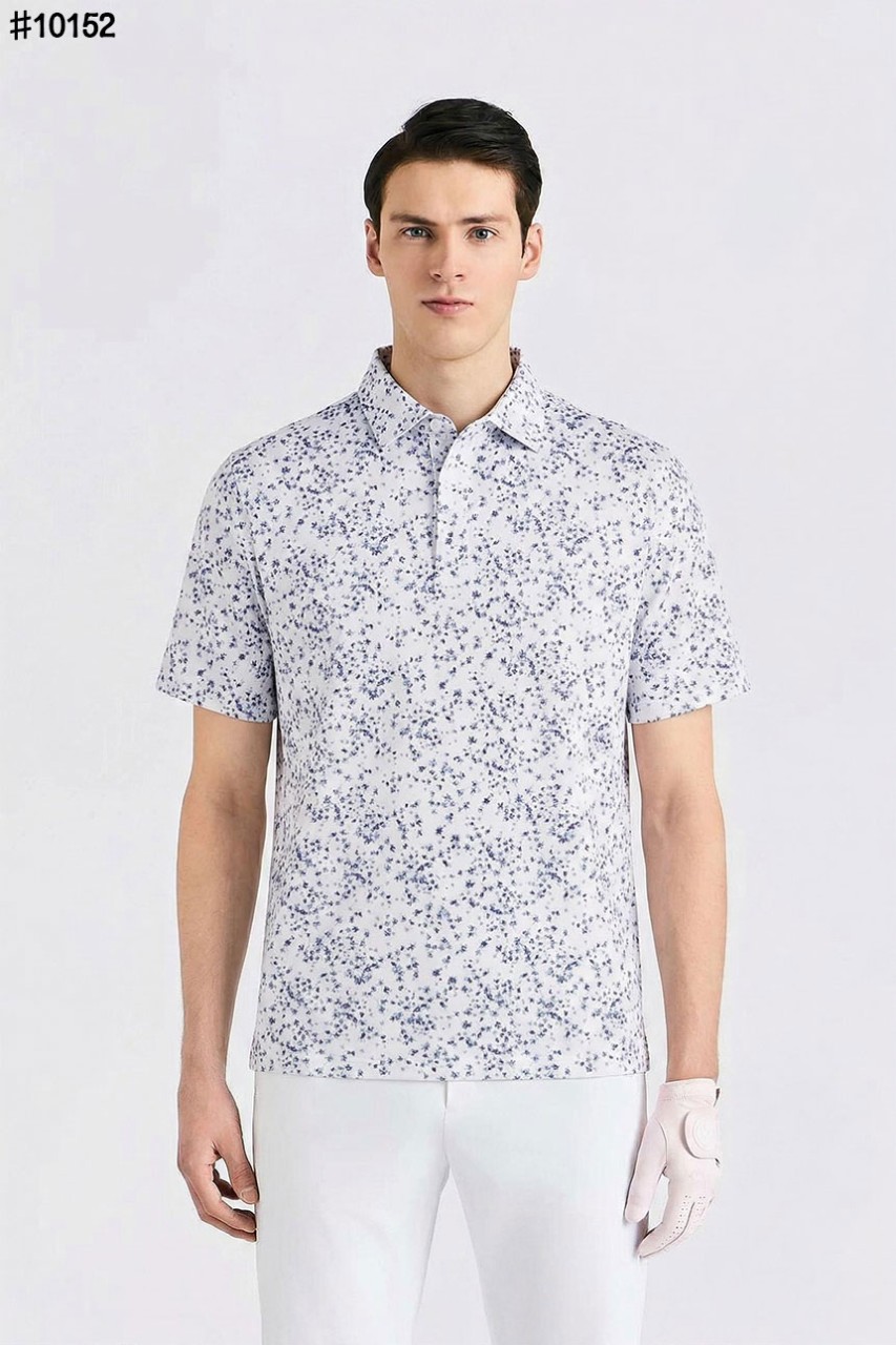 e_208Ud018svcxdi91bdg8cyp_20mgmf.jpg