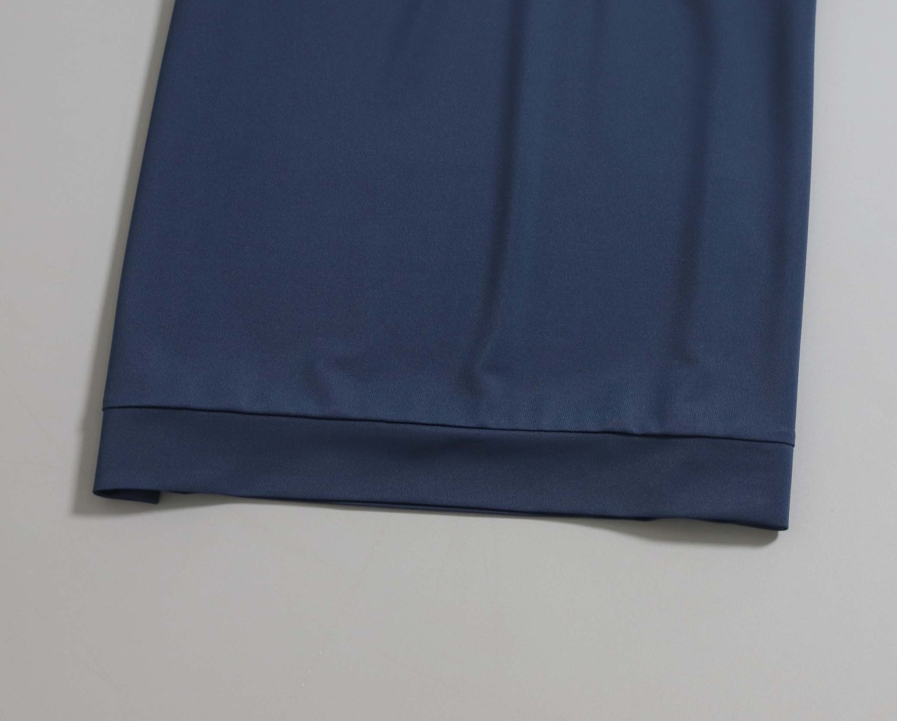 g_26aUd018svc18gip355wmbfl_cm78sd.jpg