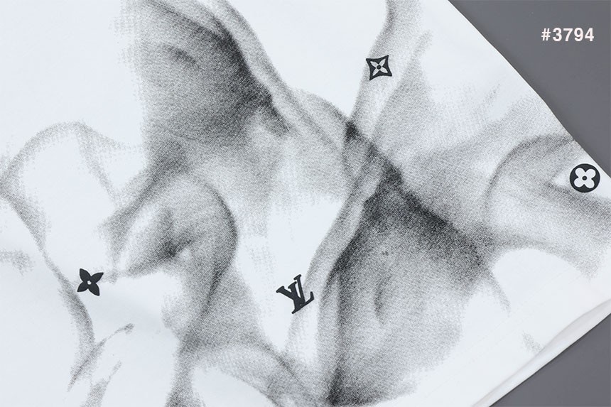 5_869Ud018svculc4r5mxvg8d_es791q.jpg