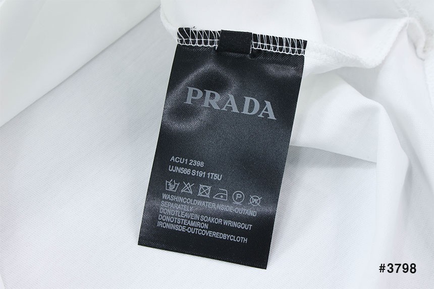 e_46iUd018svc1xsqgc3hm661n_es791q.jpg