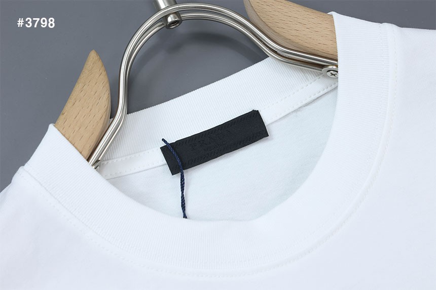 d_j6iUd018svc1gk8jlyk427hs_es791q.jpg