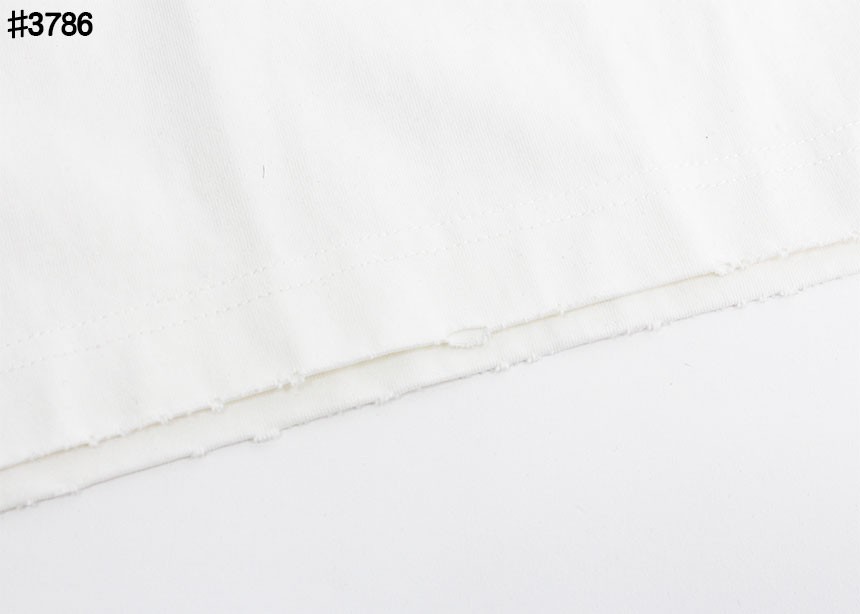 2_f8iUd018svc147g29s0k1k3o_20mgmf.jpg