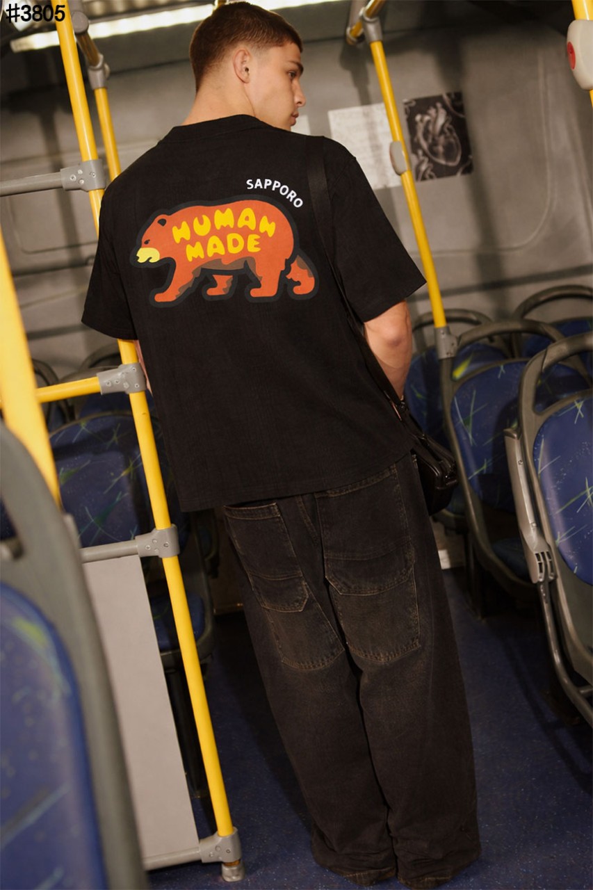 f_9ebUd018svcylub308an8gy_20mgmf.jpg