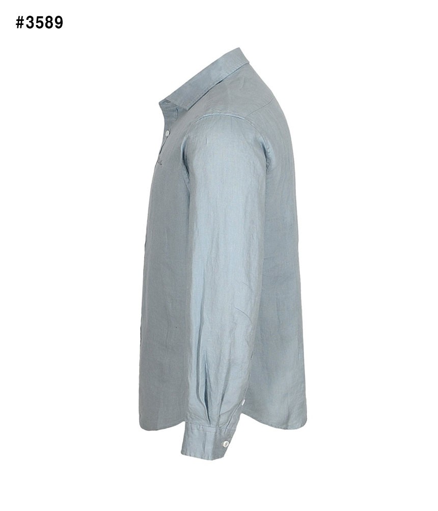 e_cebUd018svc8hhfnf1civ1k_cm78u3.jpg