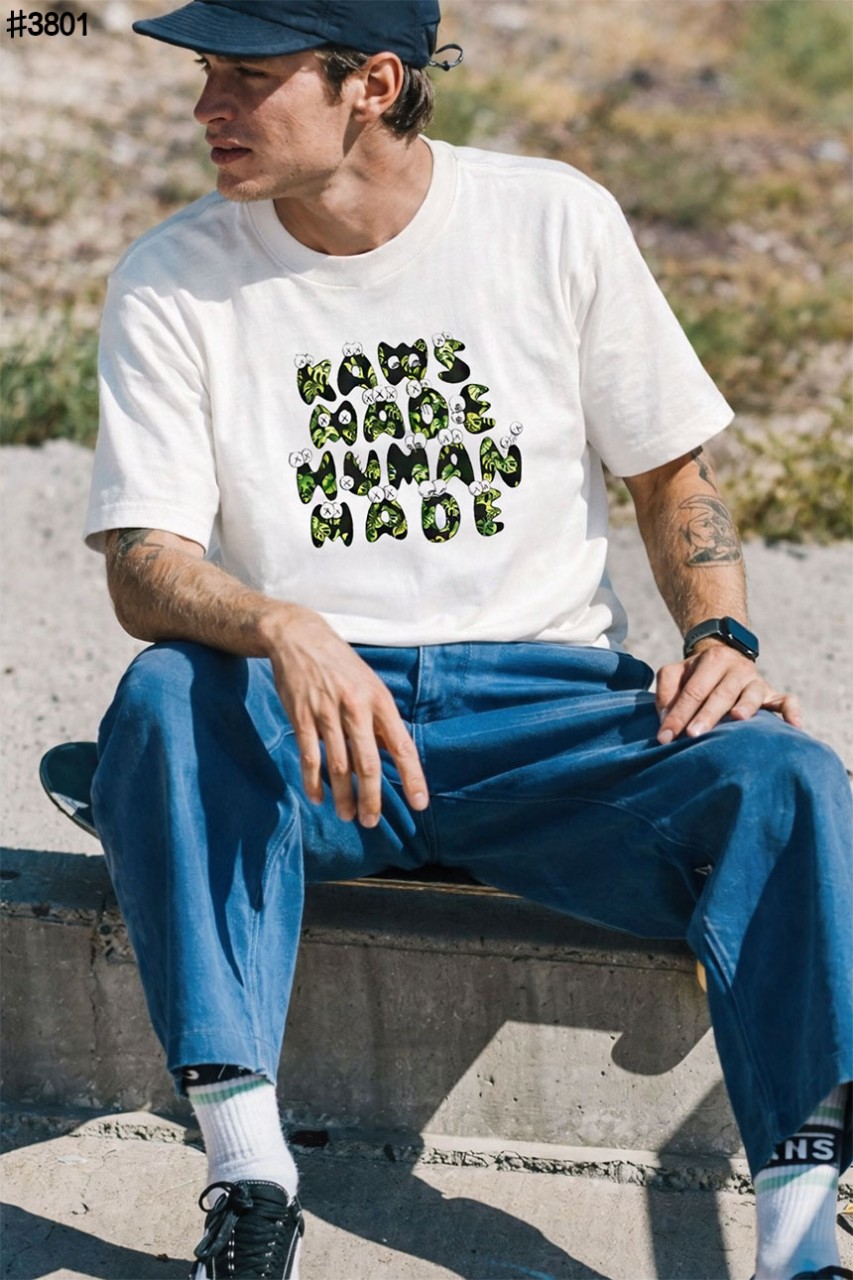 1_fe1Ud018svcxkhroash6acb_20mgmf.jpg