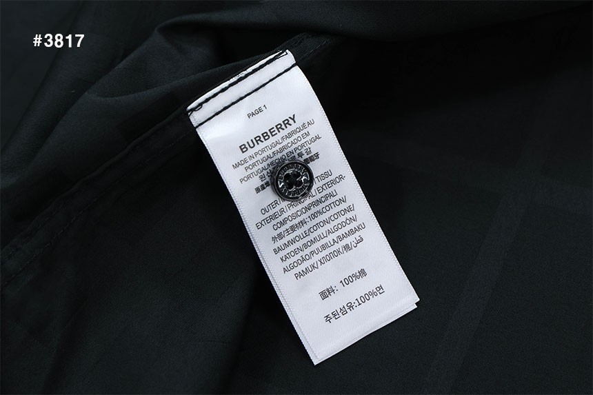 9_90bUd018svc67302sxgbm8s_es791q.jpg