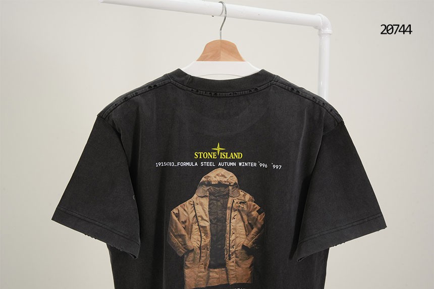 j_2c5Ud018svc1ljnu4wqtuo7w_x5e342.jpg