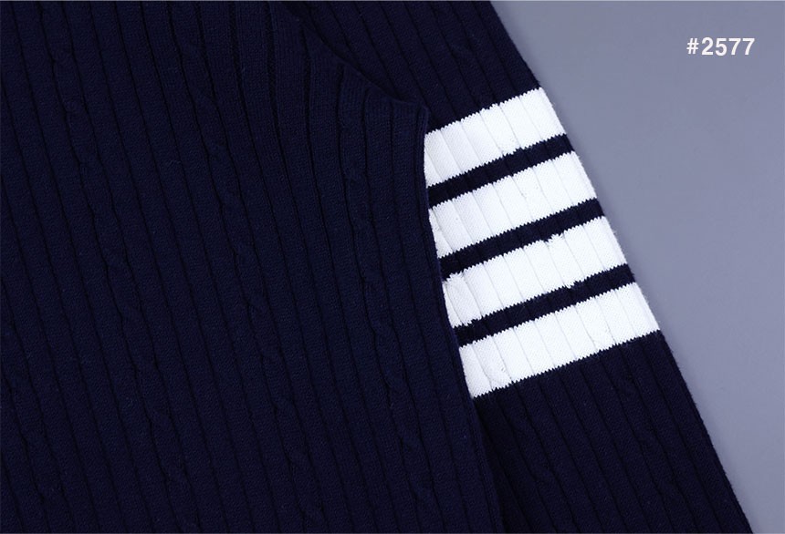 4_digUd018svckgs7gvdkep17_cm78u3.jpg