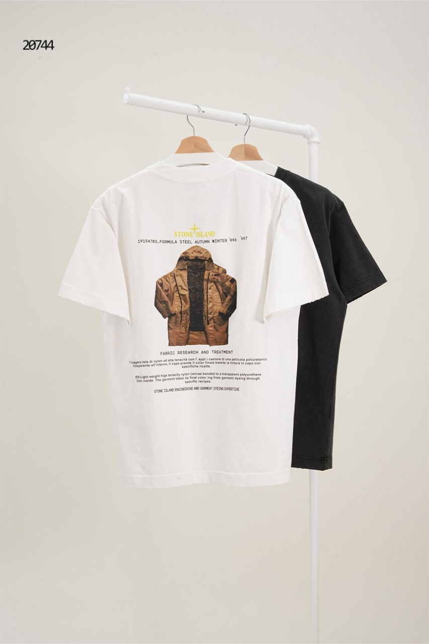 h_dc5Ud018svc1kenx2trm88hb_x5e342.jpg