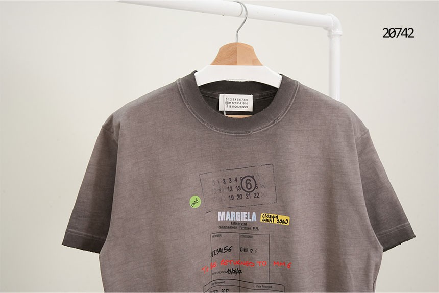 b_gc5Ud018svc1q783amkcyed7_x5e342.jpg