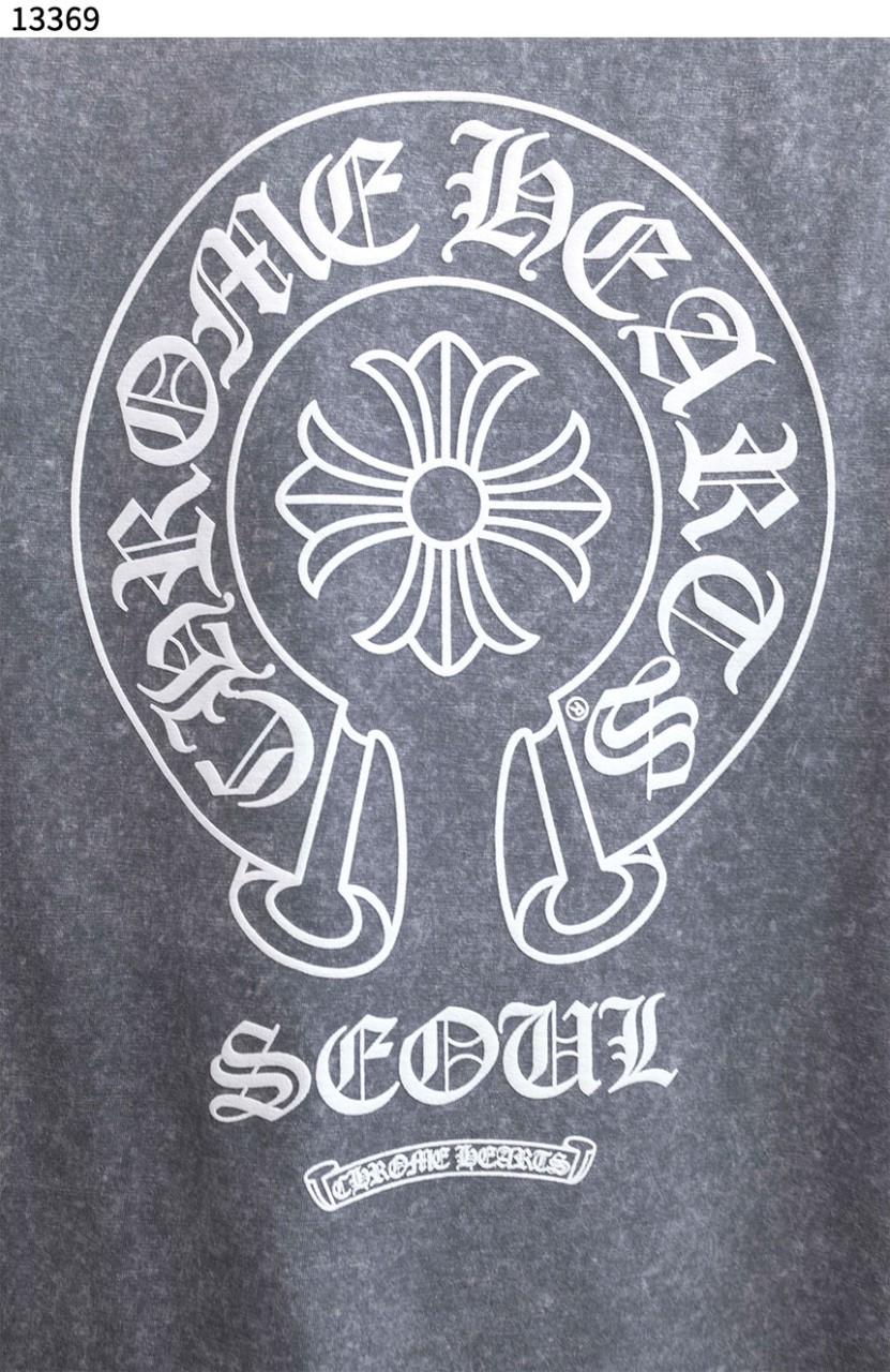 a_5idUd018svcbflrtma3jdfb_evzsoc.jpg