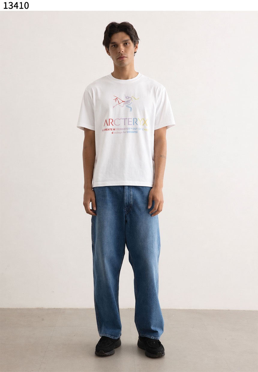 j_4f2Ud018svc1hqcff5gyrjnh_evzsoc.jpg
