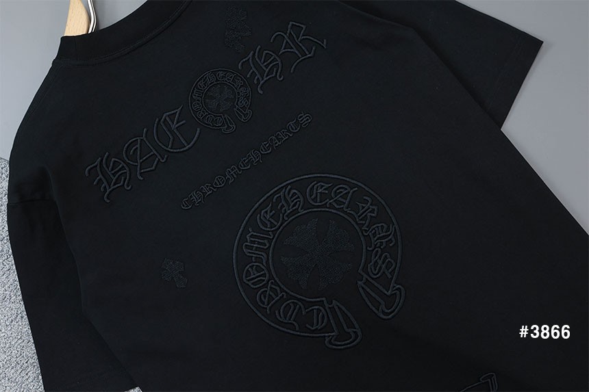 6_2ggUd018svcrew4ayz2z2ft_es791q.jpg