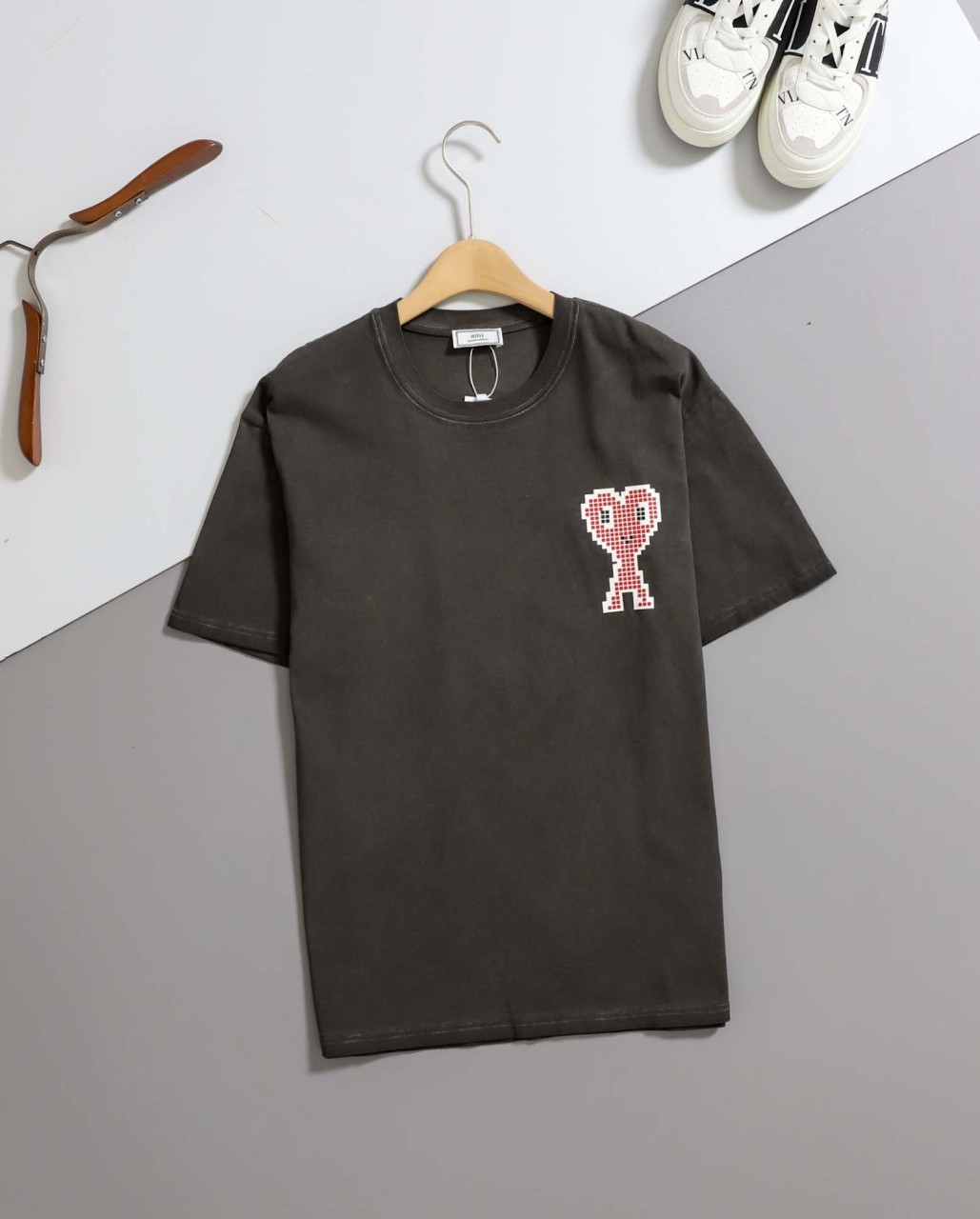g_be6Ud018svc448lbkexbfi_ew4xzd.jpg