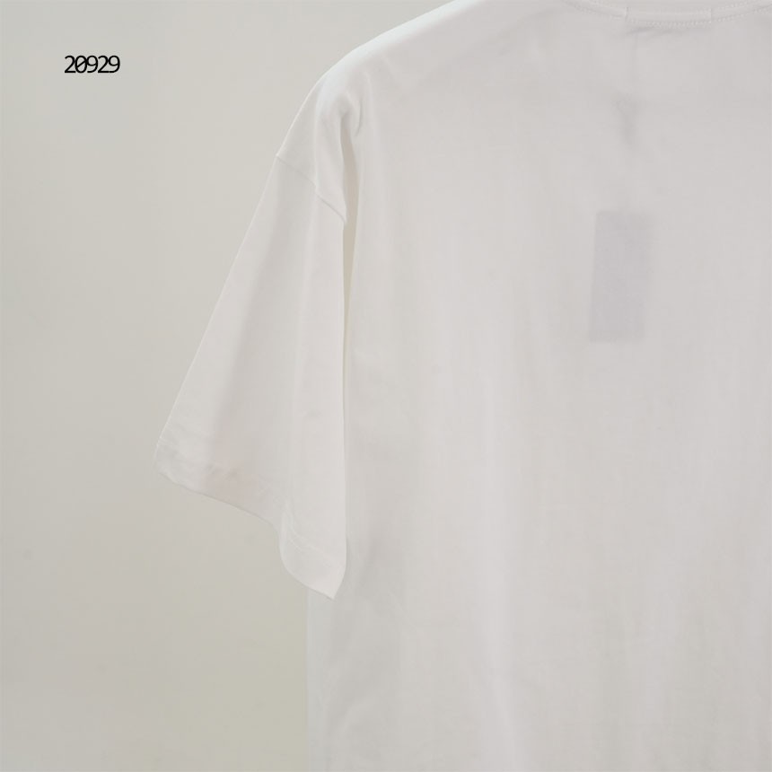 a_4fbUd018svc14rb7f5qtzlqt_x5e342.jpg