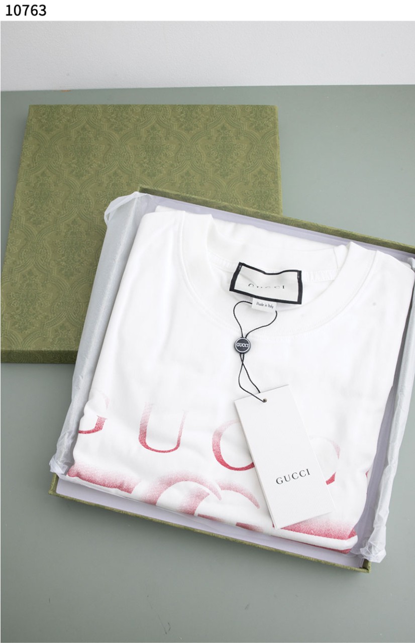 a_4feUd018svcm20x6btwu0zd_evzsoc.jpg