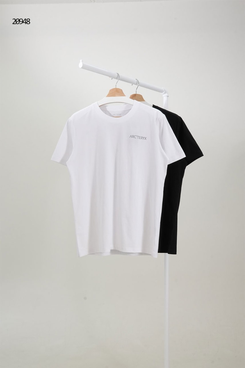 4_d1fUd018svc1rfhvh9sxfrjb_x5e342.jpg