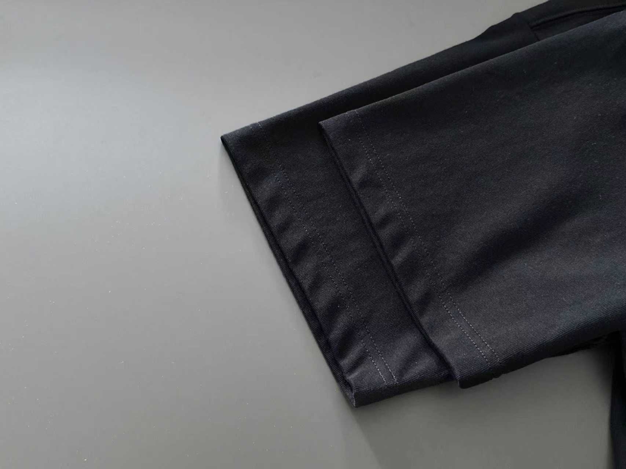 i_6d7Ud018svc5zyitlvw080d_eifs64.jpg