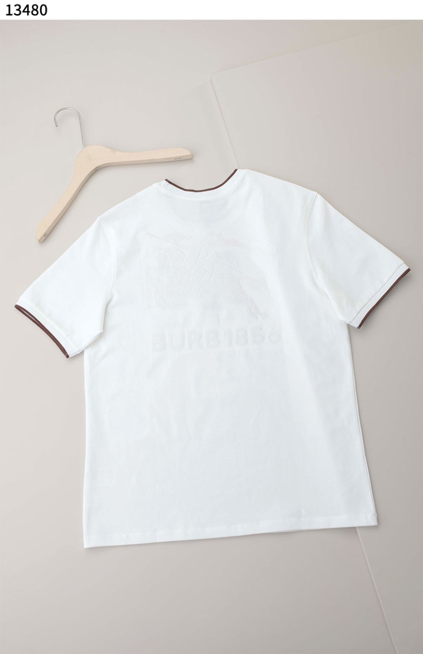 0_iegUd018svcugid9ifgh87f_evzsoc.jpg