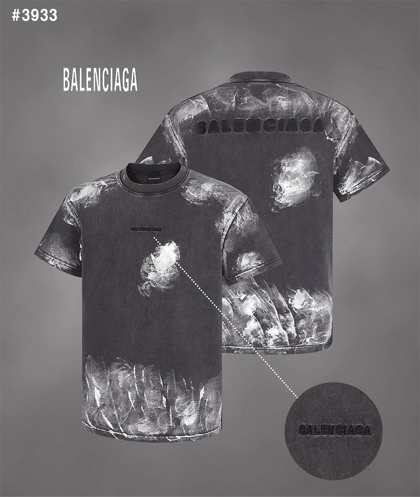 b_b9bUd018svca4gt3nb0wcaq_cm78u3.jpg