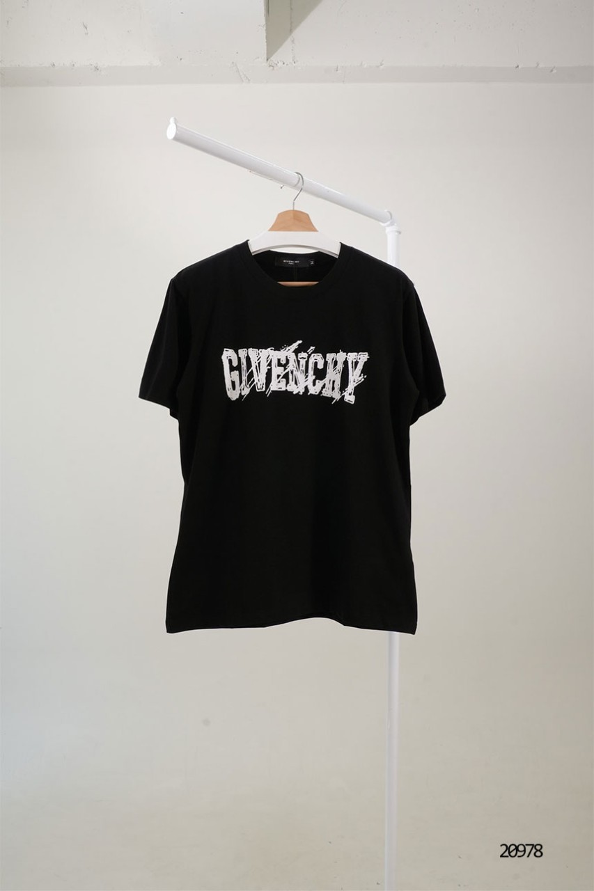 1_13dUd018svc1gdj86r4t9hem_x5e342.jpg