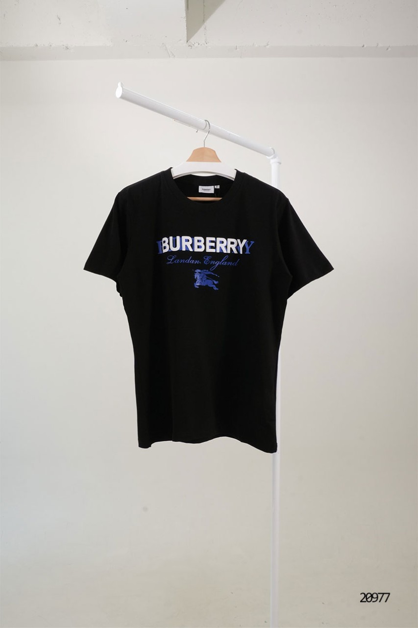 9_03dUd018svcroktr6rck2ah_x5e342.jpg