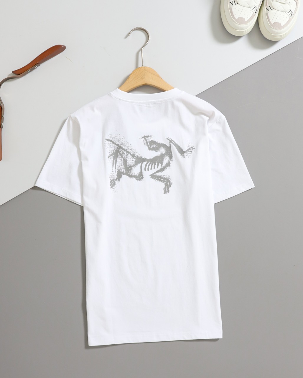 4_h81Ud018svc12xx96vh10hux_ew4xzd.jpg
