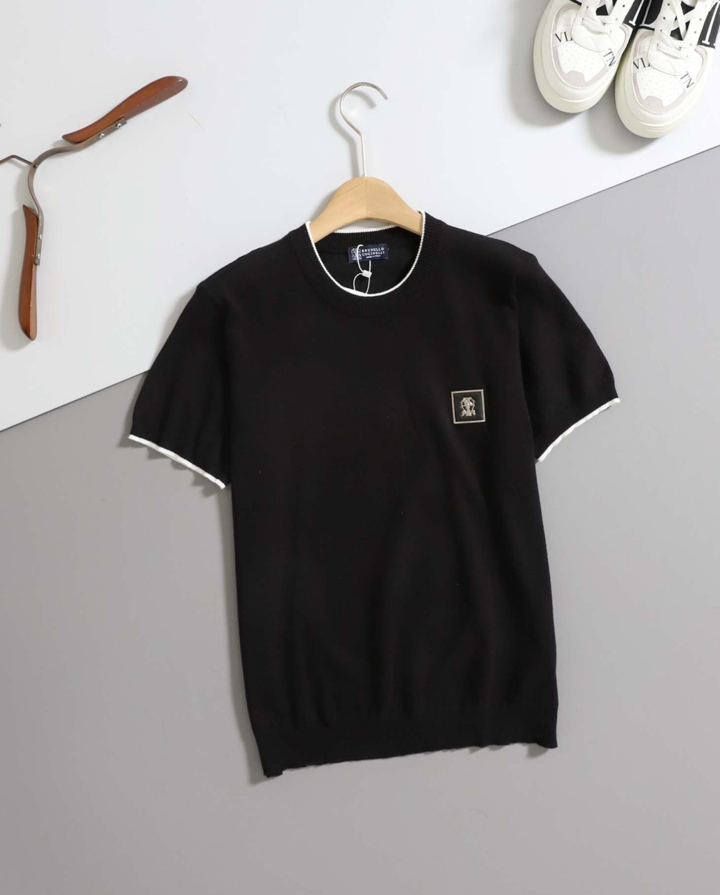 c_8faUd018svco896tl8kbun5_ew4xzd.jpg