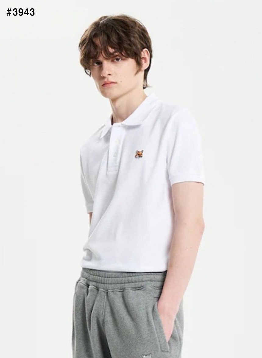 a_6hhUd018svc1vnorfop27boy_cm78u3.jpg