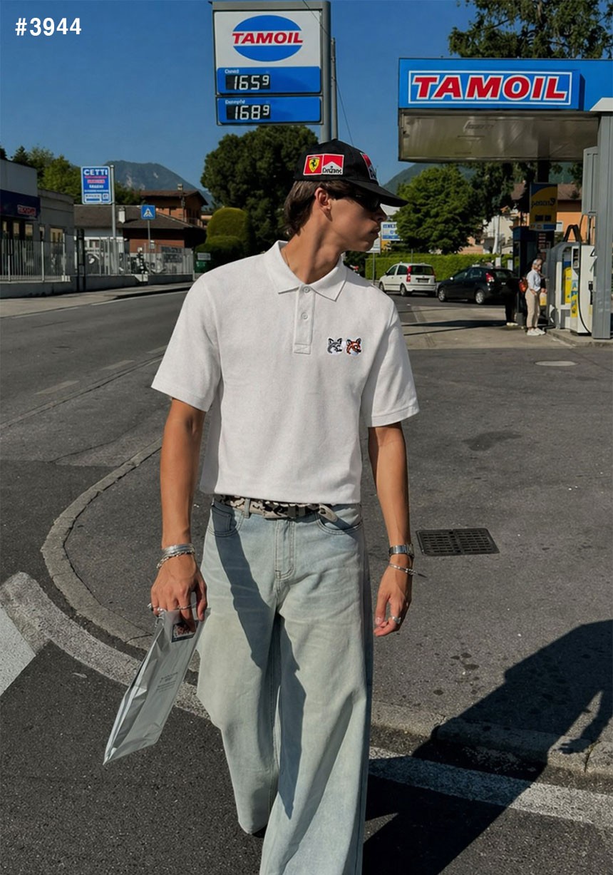 g_2hhUd018svc73z8rq4asqoc_cm78u3.jpg