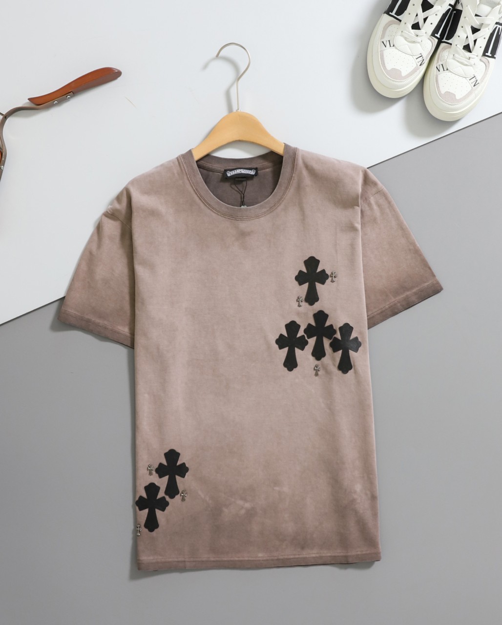 8_giaUd018svcpeeoeo59k9rb_ew4xzd.jpg