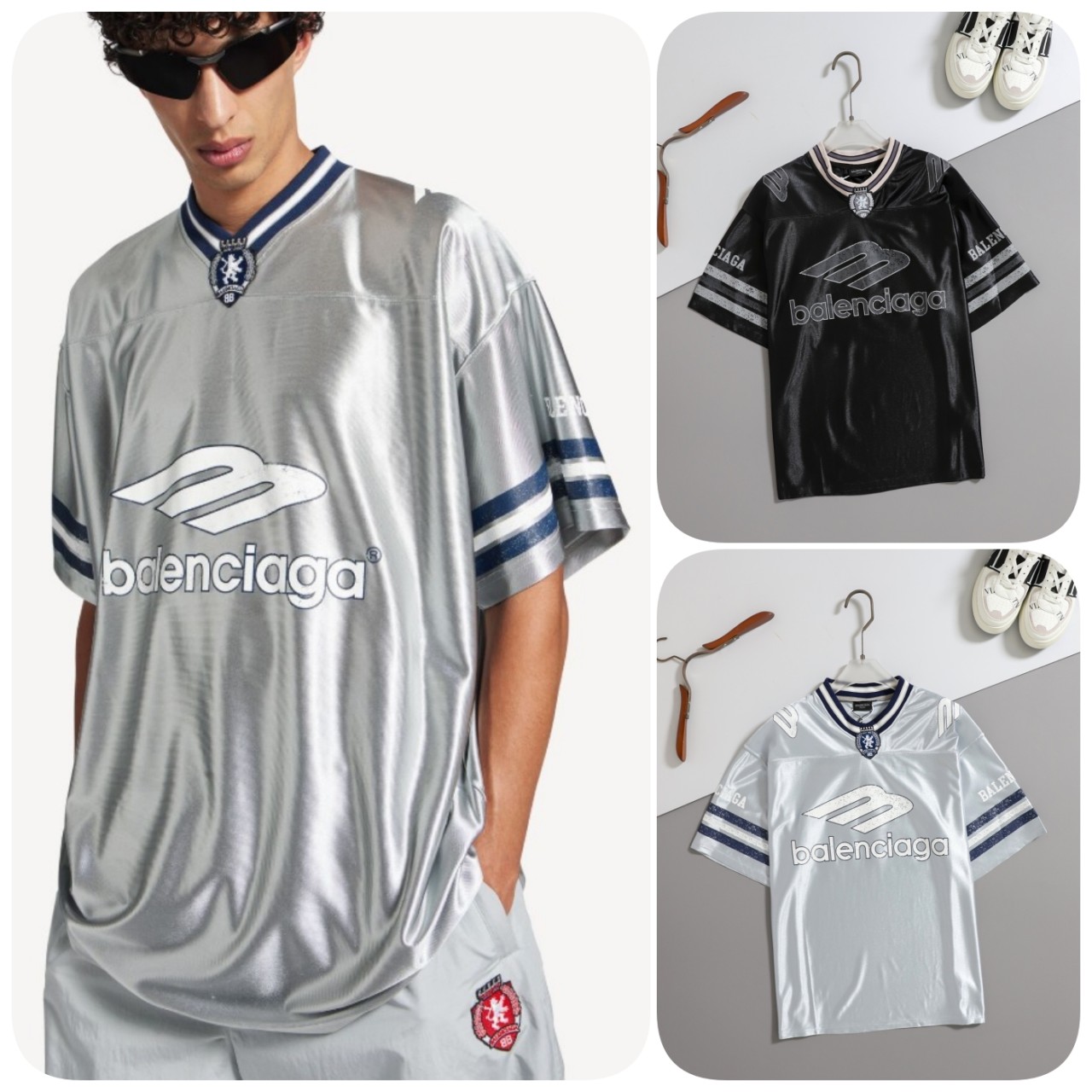 j_jiiUd018svc7tekcqcp7diu_ew4xzd.jpg