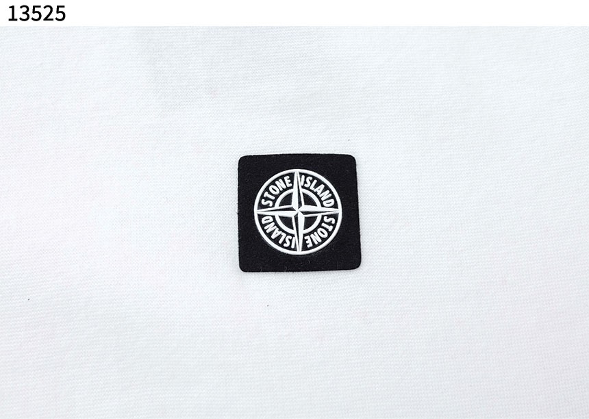 7_4gfUd018svc1ilaclqwkve32_evzsoc.jpg