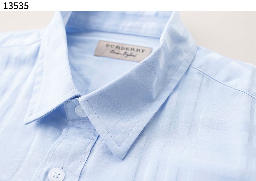 4_8heUd018svc1y2hjf291pxh8_evzsoc.jpg