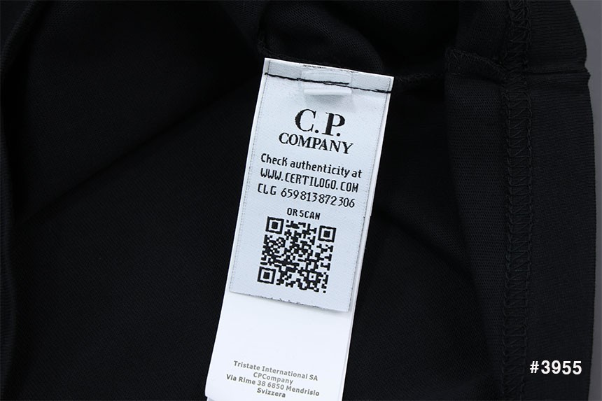 1_f0aUd018svc3xv2iplyxhcl_es791q.jpg