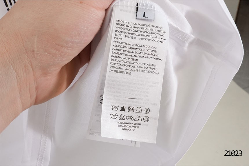 d_b1iUd018svc1duptmhe0qbqe_x5e342.jpg