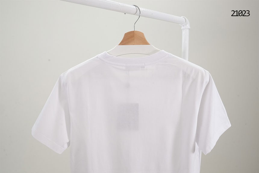 d_c1iUd018svcing0a7sxpd7m_x5e342.jpg