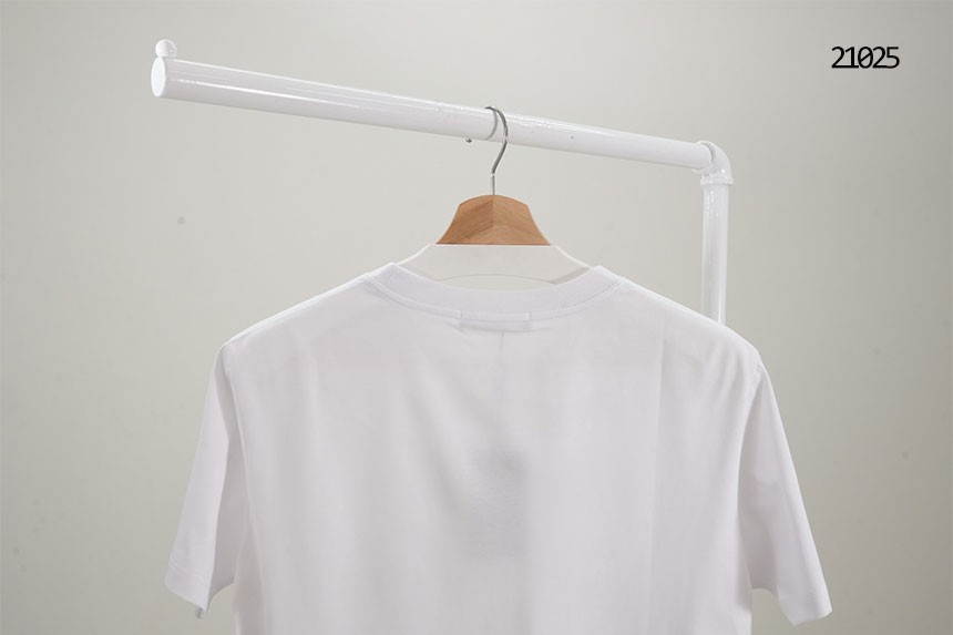 8_d1iUd018svcc9jifkvtf9h_x5e342.jpg