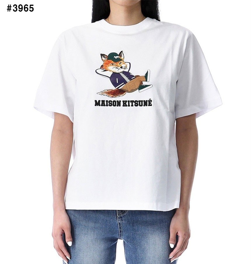 a_56eUd018svctgb352rixary_cm78u3.jpg