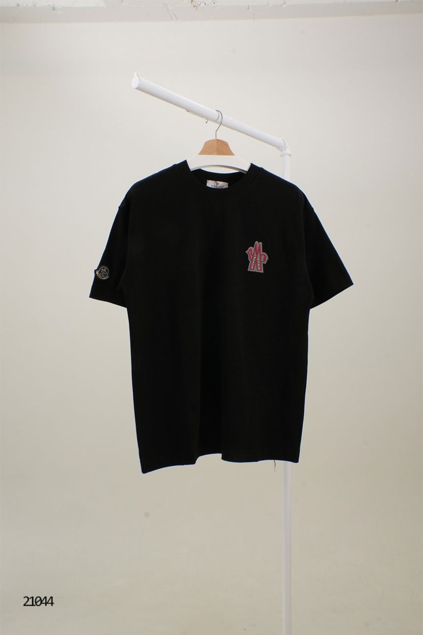 h_286Ud018svck8ujky318hvl_x5e342.jpg
