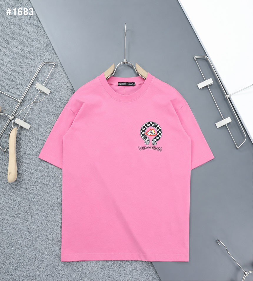 9_id1Ud018svc1dxb0poo79gko_cm78u3.jpg